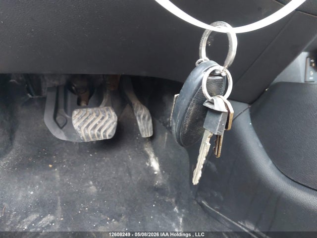 2015 Nissan Rogue S/sl/sv მანქანა იყიდება აუქციონზე, vin: 5N1AT2MV7FC789635, აუქციონის ნომერი: 12608249