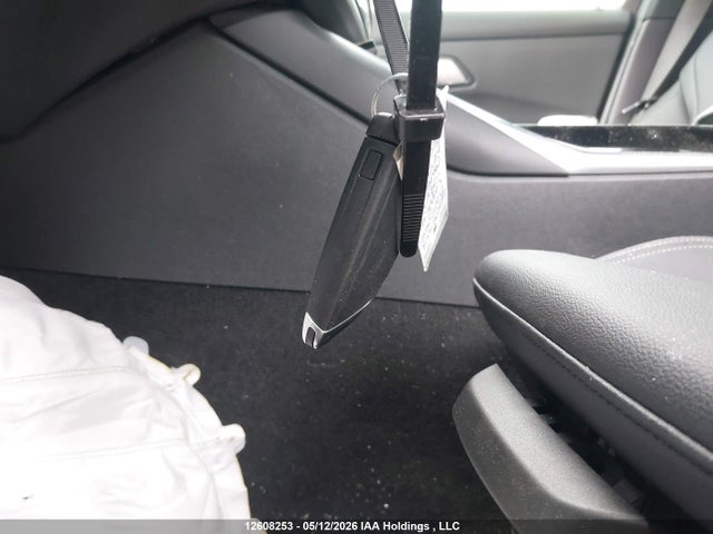 3MW89FF01R8E18599 BMW 330i Xdrive