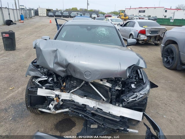 3MW89FF01R8E18599 BMW 330i Xdrive