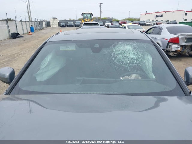 3MW89FF01R8E18599 BMW 330i Xdrive