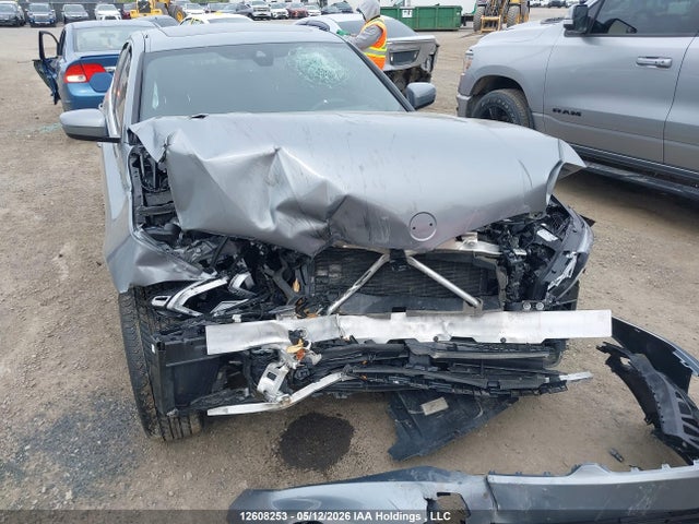 3MW89FF01R8E18599 BMW 330i Xdrive
