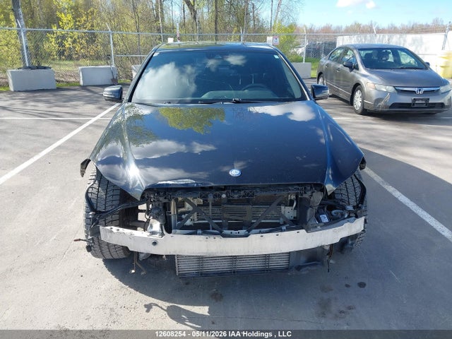 2014 Mercedes-benz E 250 Bluetec 4matic მანქანა იყიდება აუქციონზე, vin: WDDHF9HB5EA972907, აუქციონის ნომერი: 12608254