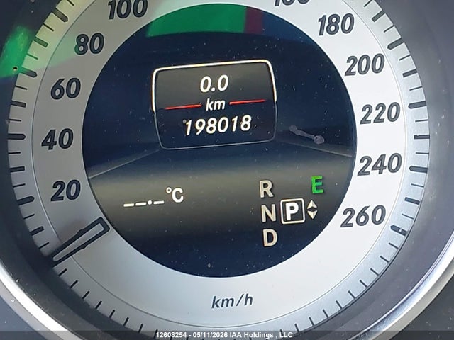 2014 Mercedes-benz E 250 Bluetec 4matic მანქანა იყიდება აუქციონზე, vin: WDDHF9HB5EA972907, აუქციონის ნომერი: 12608254