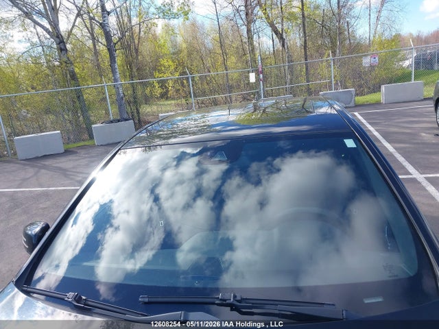 2014 Mercedes-benz E 250 Bluetec 4matic მანქანა იყიდება აუქციონზე, vin: WDDHF9HB5EA972907, აუქციონის ნომერი: 12608254