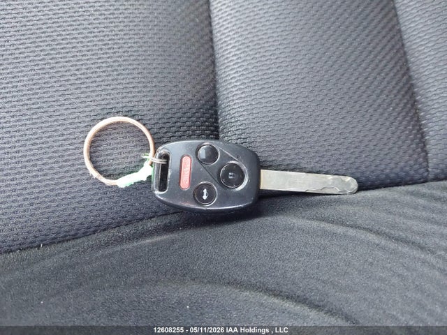 Продаж на аукціоні авто 2010 Honda Civic Si Si, vin: 2HGFA5E51AH200019, номер лоту: 12608255