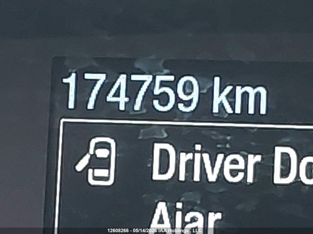 MAJ6P1UL3JC236650 Ford Ecosport Se