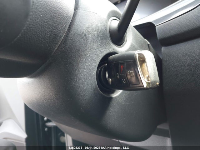 3VVFB7AX1RM036851 Volkswagen TIGUAN S