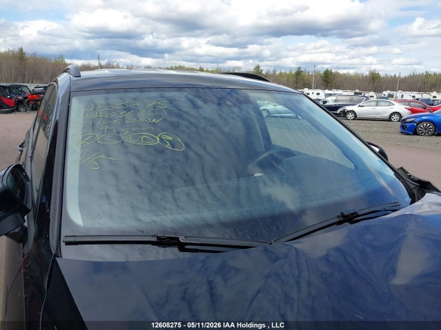 3VVFB7AX1RM036851 Volkswagen TIGUAN S