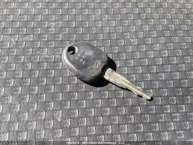 2009 Hyundai Accent Se მანქანა იყიდება აუქციონზე, vin: KMHCN35C99U140469, აუქციონის ნომერი: 12608278