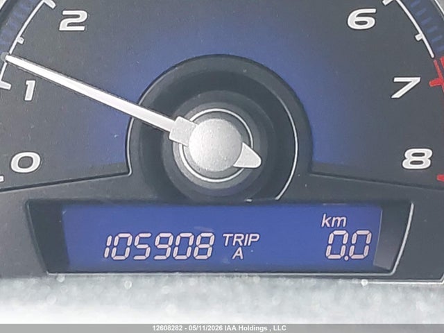 Продажа на аукционе авто 2011 Honda Civic Se, vin: 2HGFG1B64BH002508, номер лота: 12608282