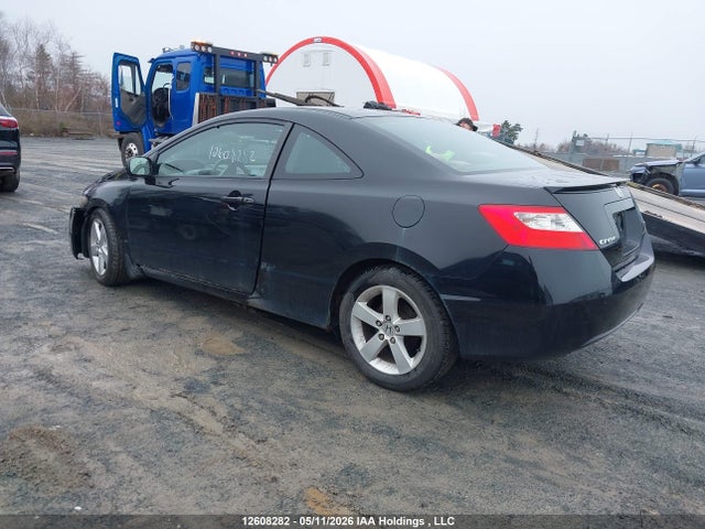 Продажа на аукционе авто 2011 Honda Civic Se, vin: 2HGFG1B64BH002508, номер лота: 12608282