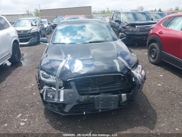 12608285 :رقم المزاد ، 3LN6L5LUXLR614292 vin ، 2020 Lincoln Mkz Hybrid Reserve مزاد بيع