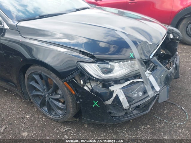 12608285 :رقم المزاد ، 3LN6L5LUXLR614292 vin ، 2020 Lincoln Mkz Hybrid Reserve مزاد بيع