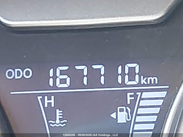Aukcja sprzedaży 2013 Hyundai Veloster, vin: KMHTC6AD6DU152190, numer aukcji: 12608286