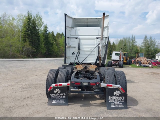 Volvo VNR 2019 4V4WC9EH5KN903307 Image 15
