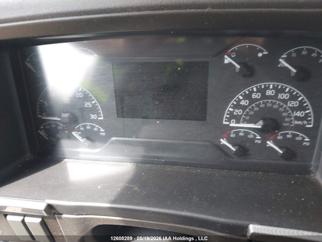 Volvo VNR 2019 4V4WC9EH5KN903307 Image 7