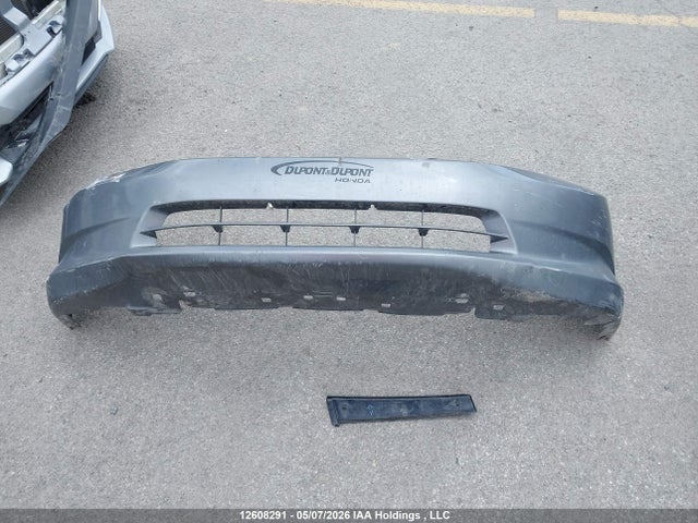 Продажа на аукционе авто 2012 Honda Civic, vin: 2HGFB2F47CH105548, номер лота: 12608291