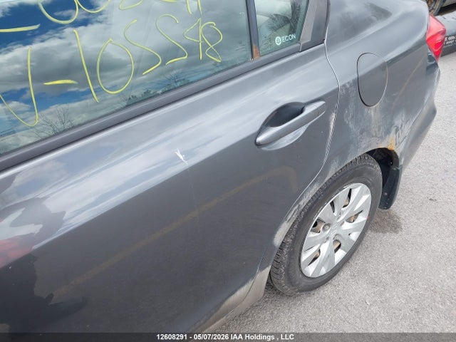 Продажа на аукционе авто 2012 Honda Civic, vin: 2HGFB2F47CH105548, номер лота: 12608291