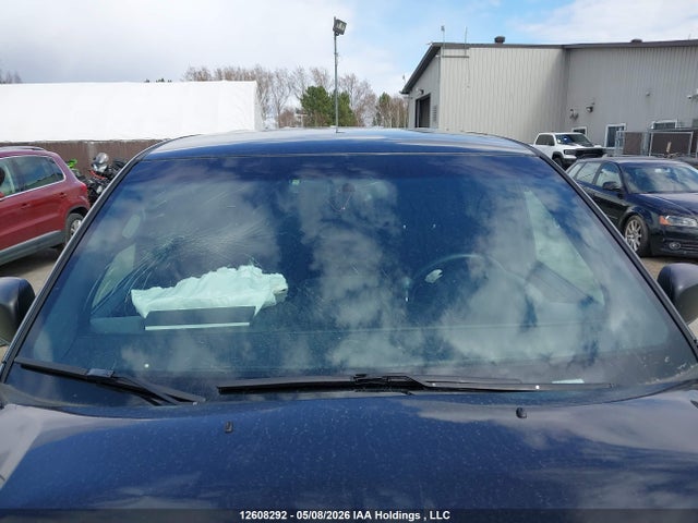2017 Dodge Grand Caravan Se მანქანა იყიდება აუქციონზე, vin: 2C4RDGBG8HR626735, აუქციონის ნომერი: 12608292