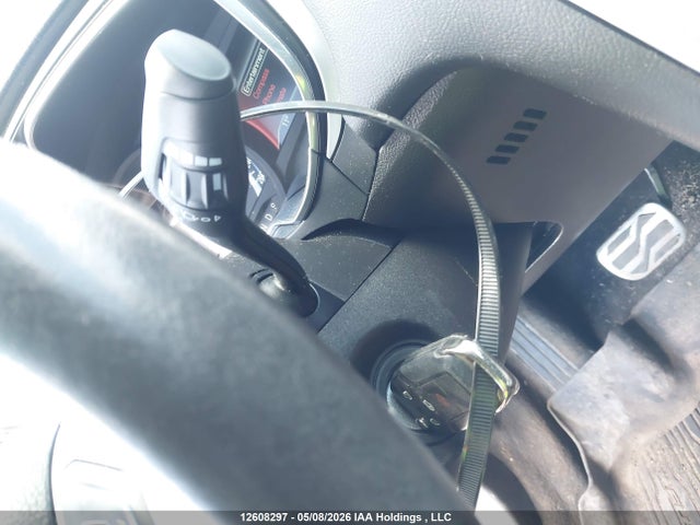 Продаж на аукціоні авто 2015 Ford Fusion, vin: 3FA6P0H74FR270998, номер лоту: 12608297