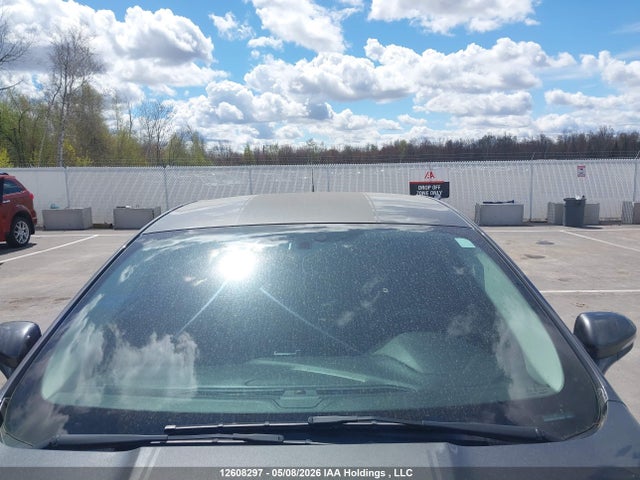 Продаж на аукціоні авто 2015 Ford Fusion, vin: 3FA6P0H74FR270998, номер лоту: 12608297