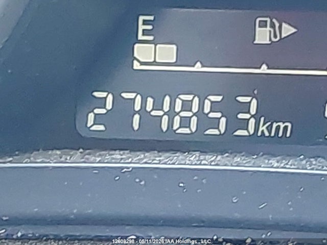 Aukcja sprzedaży 2012 Mazda 3 S, vin: JM1BL1M55C1562597, numer aukcji: 12608298