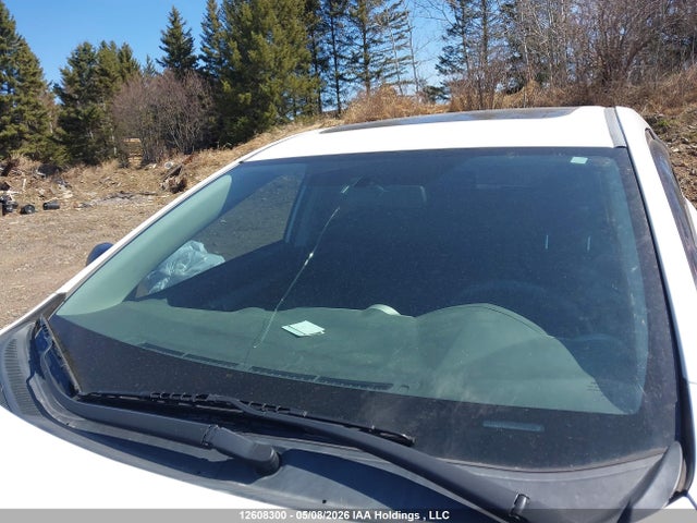 Aukcja sprzedaży 2013 Toyota Corolla Matrix, vin: 2T1KU4EE9DC085974, numer aukcji: 12608300