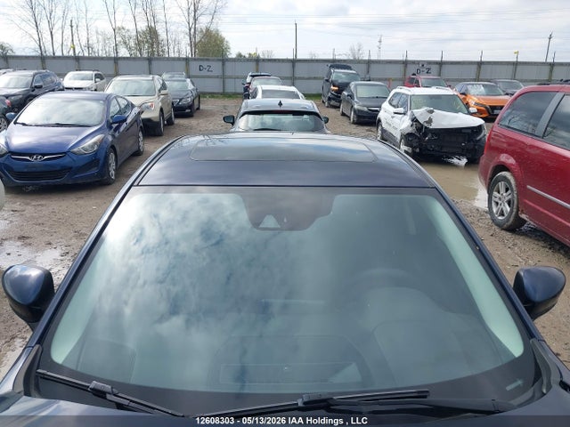 12608303 :رقم المزاد ، JM1GL1VM2M1605533 vin ، 2021 Mazda Mazda6 Gs-l مزاد بيع