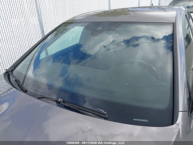 WVWVF7AU7HW078251 Volkswagen Golf R 2.0 Tsi