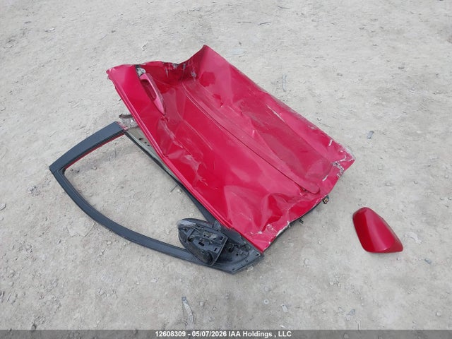 2T1BURHE3KC125987 Toyota Corolla L/le/xle/se/xse