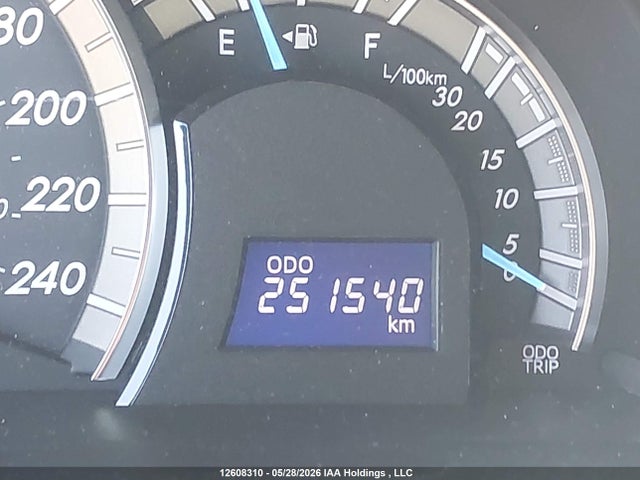 Aukcja sprzedaży 2014 Toyota Camry Se, vin: 4T1BF1FK0EU824341, numer aukcji: 12608310