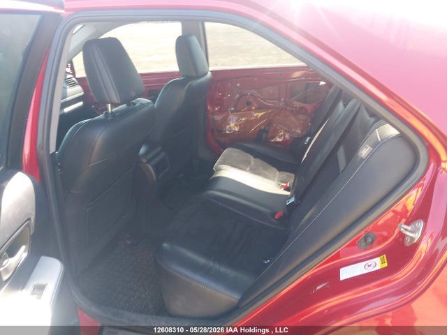 Aukcja sprzedaży 2014 Toyota Camry Se, vin: 4T1BF1FK0EU824341, numer aukcji: 12608310