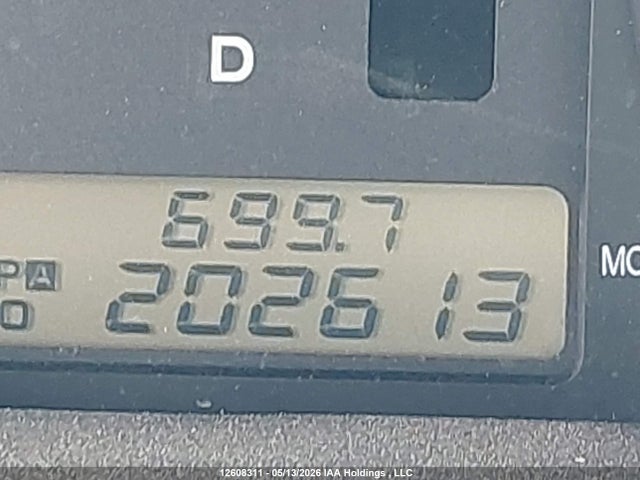 2004 Hyundai Sonata Gl მანქანა იყიდება აუქციონზე, vin: KMHWF25SX4A919997, აუქციონის ნომერი: 12608311