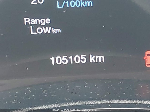 Aukcja sprzedaży 2022 Dodge Durango Gt, vin: 1C4RDJDG6NC188828, numer aukcji: 12608313