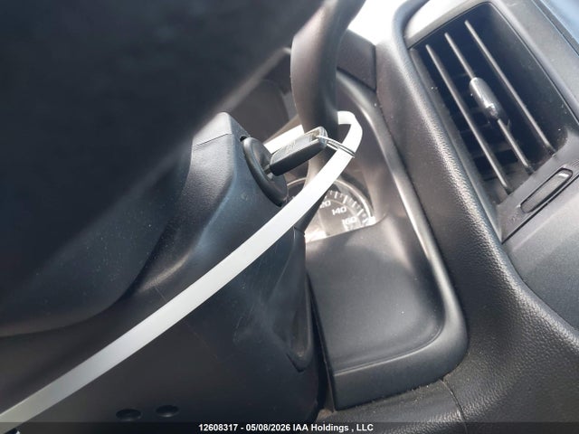 12608317 :رقم المزاد ، 1GTN1TEH2EZ148088 vin ، 2014 Gmc Sierra C1500 مزاد بيع