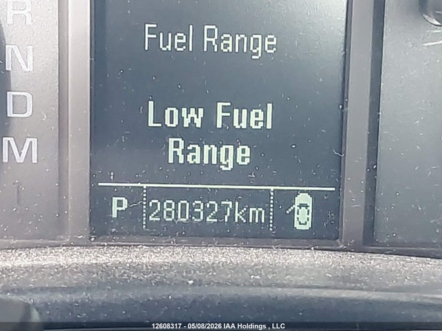 12608317 :رقم المزاد ، 1GTN1TEH2EZ148088 vin ، 2014 Gmc Sierra C1500 مزاد بيع