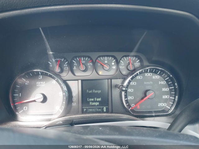 12608317 :رقم المزاد ، 1GTN1TEH2EZ148088 vin ، 2014 Gmc Sierra C1500 مزاد بيع