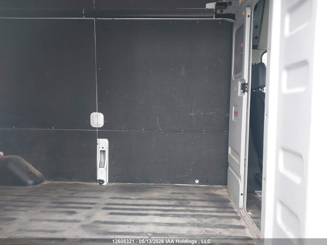 Продаж на аукціоні авто 2023 Ford Transit T-250, vin: 1FTBR3U86PKB72130, номер лоту: 12608321