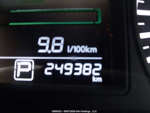 Aukcja sprzedaży 2013 Nissan Sentra S/sv/sr/sl, vin: 3N1AB7AP8DL755184, numer aukcji: 12608323