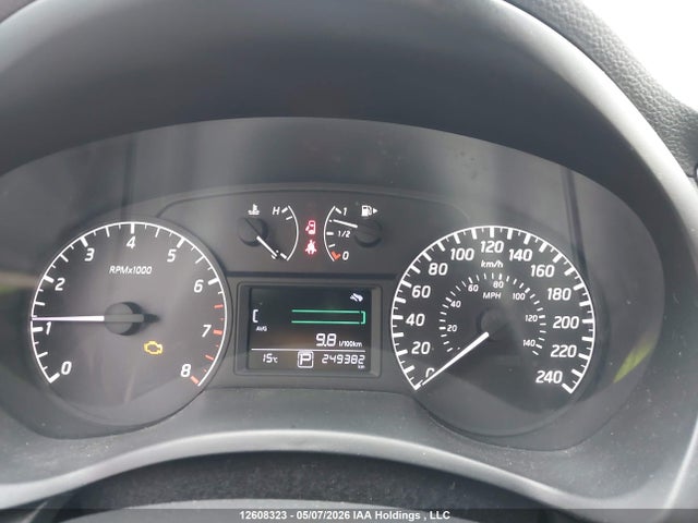 Aukcja sprzedaży 2013 Nissan Sentra S/sv/sr/sl, vin: 3N1AB7AP8DL755184, numer aukcji: 12608323