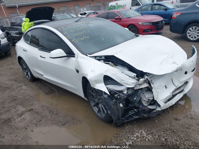 2023 LRW3E1EB5PC923451 zdjęcie główne