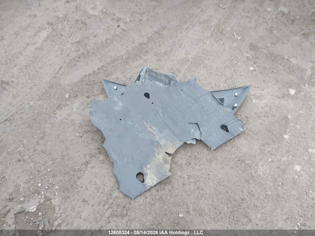 Tesla Model 3 Long Range 2023 LRW3E1EB5PC923451 Image 11