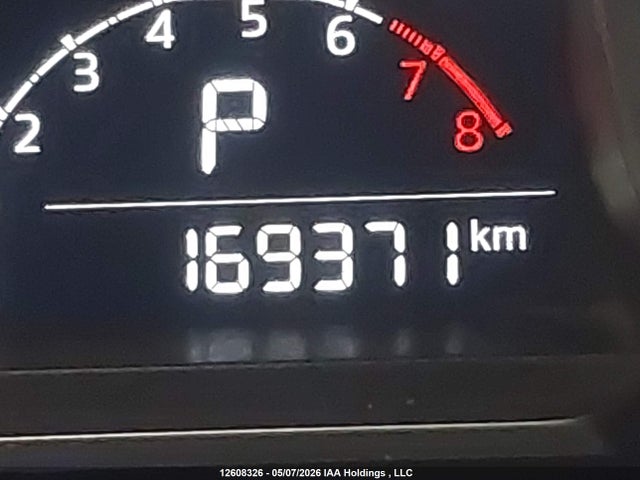 12608326 :رقم المزاد ، 3MZBN1U75HM139666 vin ، 2017 Mazda Mazda3 Gx مزاد بيع