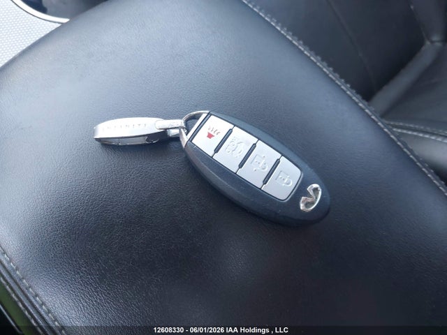 JN1BV7AR8EM706202 Infiniti Q50 Premium/sport