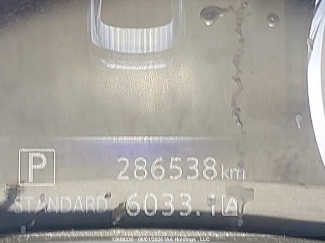 JN1BV7AR8EM706202 Infiniti Q50 Premium/sport