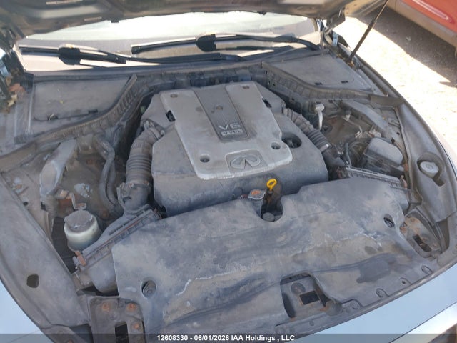 JN1BV7AR8EM706202 Infiniti Q50 Premium/sport