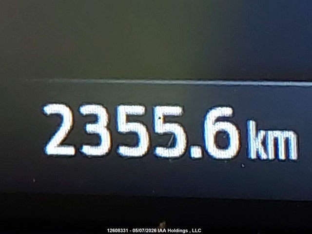 Продаж на аукціоні авто 2026 Ford Transit-250 Cargo, vin: 1FTBR3X85TKA69464, номер лоту: 12608331