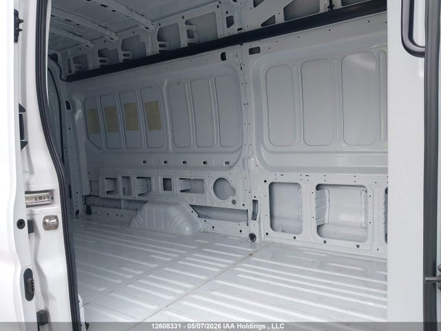 Продаж на аукціоні авто 2026 Ford Transit-250 Cargo, vin: 1FTBR3X85TKA69464, номер лоту: 12608331