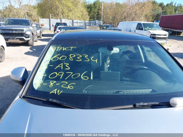 Aukcja sprzedaży 2015 Audi A3, vin: WAUEFRFF2F1097061, numer aukcji: 12608334