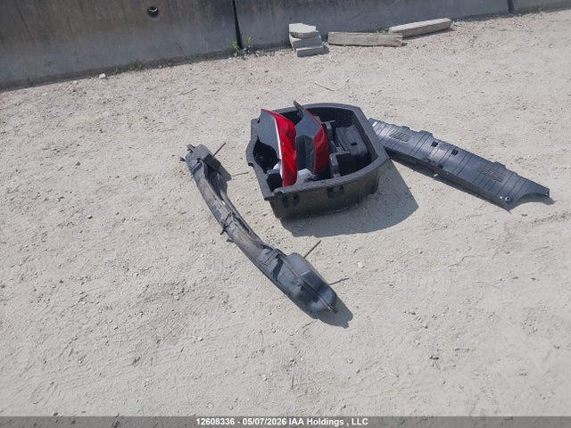 2015 Kia Optima Ex მანქანა იყიდება აუქციონზე, vin: KNAGN4A76F5566322, აუქციონის ნომერი: 12608336